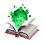 Livre