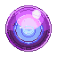 Orbe