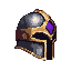 Arcane Casque Common