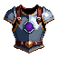Arcane Plastron Common