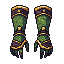 Barriere Gants Phys Common