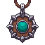 Celerite Amulette Critch Common