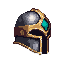 Celerite Casque Common