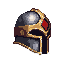 Furie Casque Common