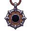 Ombre Amulette Critch Common