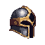 Ombre Casque Common