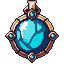 Providence Amulette Critch Common