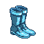 Providence Bottes Common