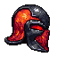 Rage Casque Common