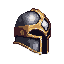 Rempart Casque Common