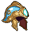Represailles Casque Common