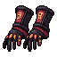 Vampirisme Gants Phys Common