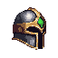 Vitalite Casque Common