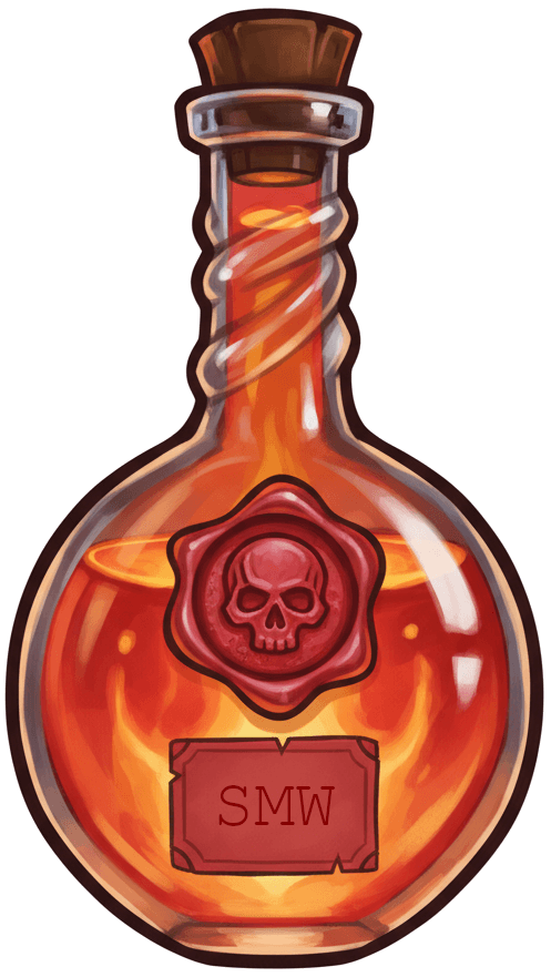Alcool médical