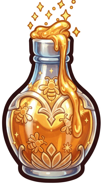 Hydromel