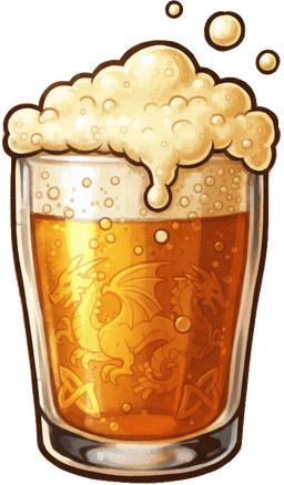 IPA
