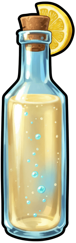 Panaché