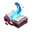 Livre d'Amplification