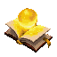 Livre de Barrière common