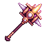 Massue Berserker common