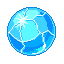 Orbe de Fragilité